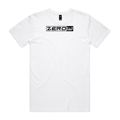 comp shirt 3 Thumbnail