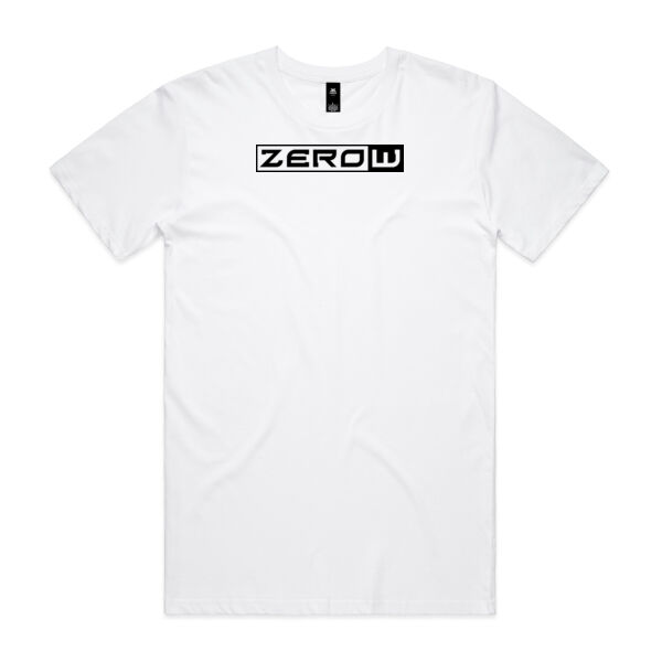 comp shirt 3 Thumbnail