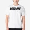 Hammer Heavyweight Tee Thumbnail