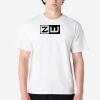 Hammer Heavyweight Tee Thumbnail