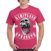 HeavyCotton™ Tee (Same Day) Thumbnail