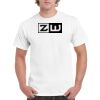 HeavyCotton™ Tee Thumbnail