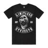 Staple Tee (Same Day) Thumbnail