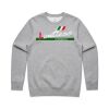 Mens United Crew (Clearance) Thumbnail