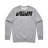 Mens United Crew (Clearance) Thumbnail