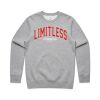 Mens United Crew (Clearance) Thumbnail