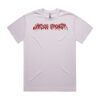 Men's Heavy Tee (Same Day) Thumbnail