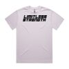 Men's Heavy Tee (Same Day) Thumbnail