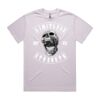 Men's Heavy Tee (Same Day) Thumbnail