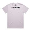Men's Heavy Tee (Same Day) Thumbnail