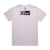 Men's Heavy Tee (Same Day) Thumbnail
