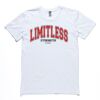 Mens Staple Tee Thumbnail