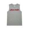 Women's Upside Tank Thumbnail