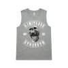 Women's Upside Tank Thumbnail