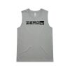 Women's Upside Tank Thumbnail