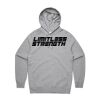 Supply Hood Thumbnail