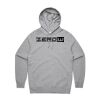 Supply Hood Thumbnail